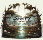 Swampy Studio