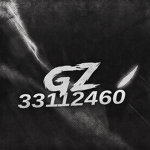メ Gz