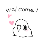 푸딩