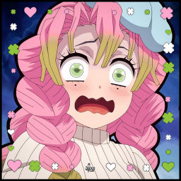 //~⁂~\\