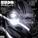 †Obliviansz