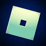 Super Bloxy Bros Studios