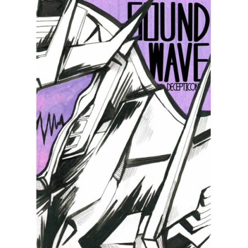 Soundwave