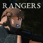 S.C.A.R. Rangers