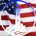 North Carolina Roleplay • Sherrifs Group Lock