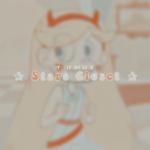 - Star’s Closet -