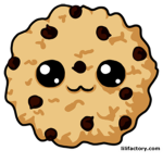 Cookie Clothing Line