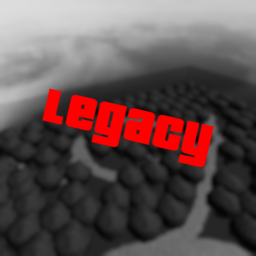 [LEGACY] Co-Op Obamium Forest