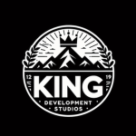 Kings Development Studios