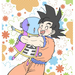 [2.0.0] Dragon Ball Ultimate Adventures