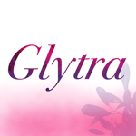 Glytra