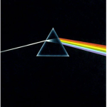 PINK FLOYD T-SHIRTS