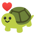 plsthisisrandom