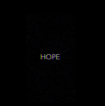 HopeYT