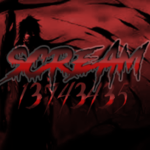 SCREAMǃ