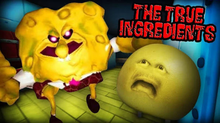 Thumbnail removed