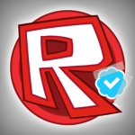 INTERNATIONAL FAMOUS ROBLOXIANS