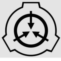 scp