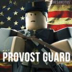 Provost Guard