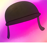Combat dummy HQ (Not official)