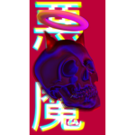 oofboyplayzzz group join it now