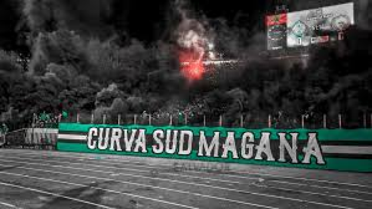 RCA STADIUM screenshot 2