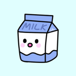 + Milky Squad +