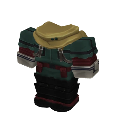 Item Thumbnail