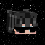 The Gamer Group For my yt