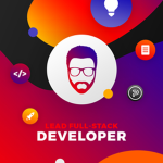 Developer's Mind