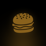 Burger Games Inc