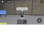 M0LT Club