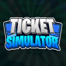 [NEW!] Ticket Simulator