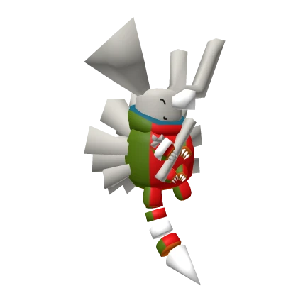 Item Thumbnail