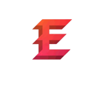 Echø Productions