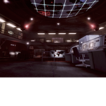 Fallen's Group.