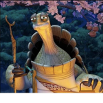 OogwaY fanbase