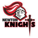 Newton Middle School (New)
