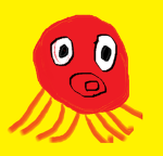 タコスキグループ
