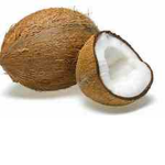 Group for Coconuts