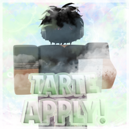 Tàrte | Get a job!