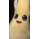 We are vibers here