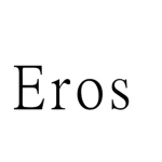 Eros Studios