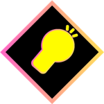Light Labs™