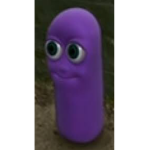 Beanos Memers