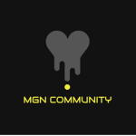 MGG Community