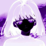 Seiko精