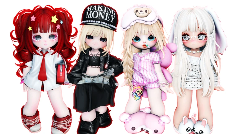 Thumbnail added