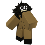 The Bivemind