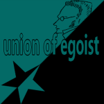 union of egoist